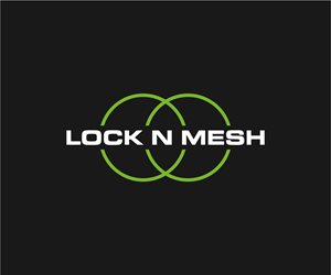 Logo Design by RKsharma for Universal Manufacturing and Design | Design: #31761080