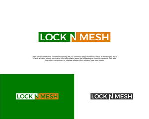 Diseño de Logo por DesiGiNe para Universal Manufacturing and Design | Diseño: #31801709