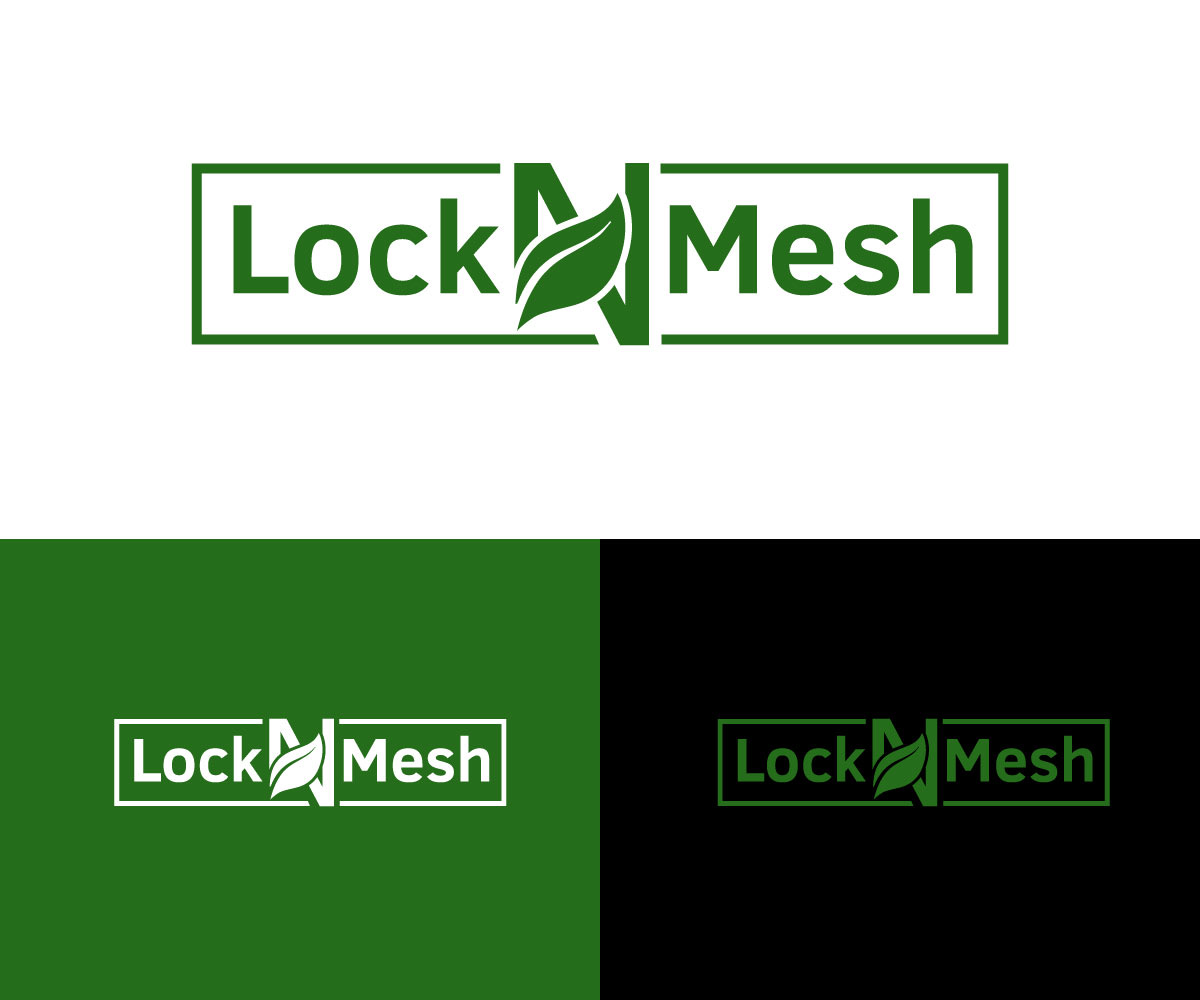 Diseño de Logo por Kavth para Universal Manufacturing and Design | Diseño #31787257