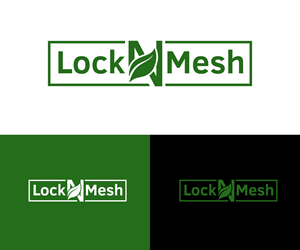 Diseño de Logo por Kavth para Universal Manufacturing and Design | Diseño: #31787257