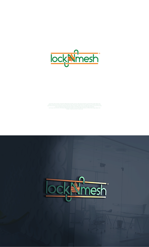 Logo Design by graphicawy