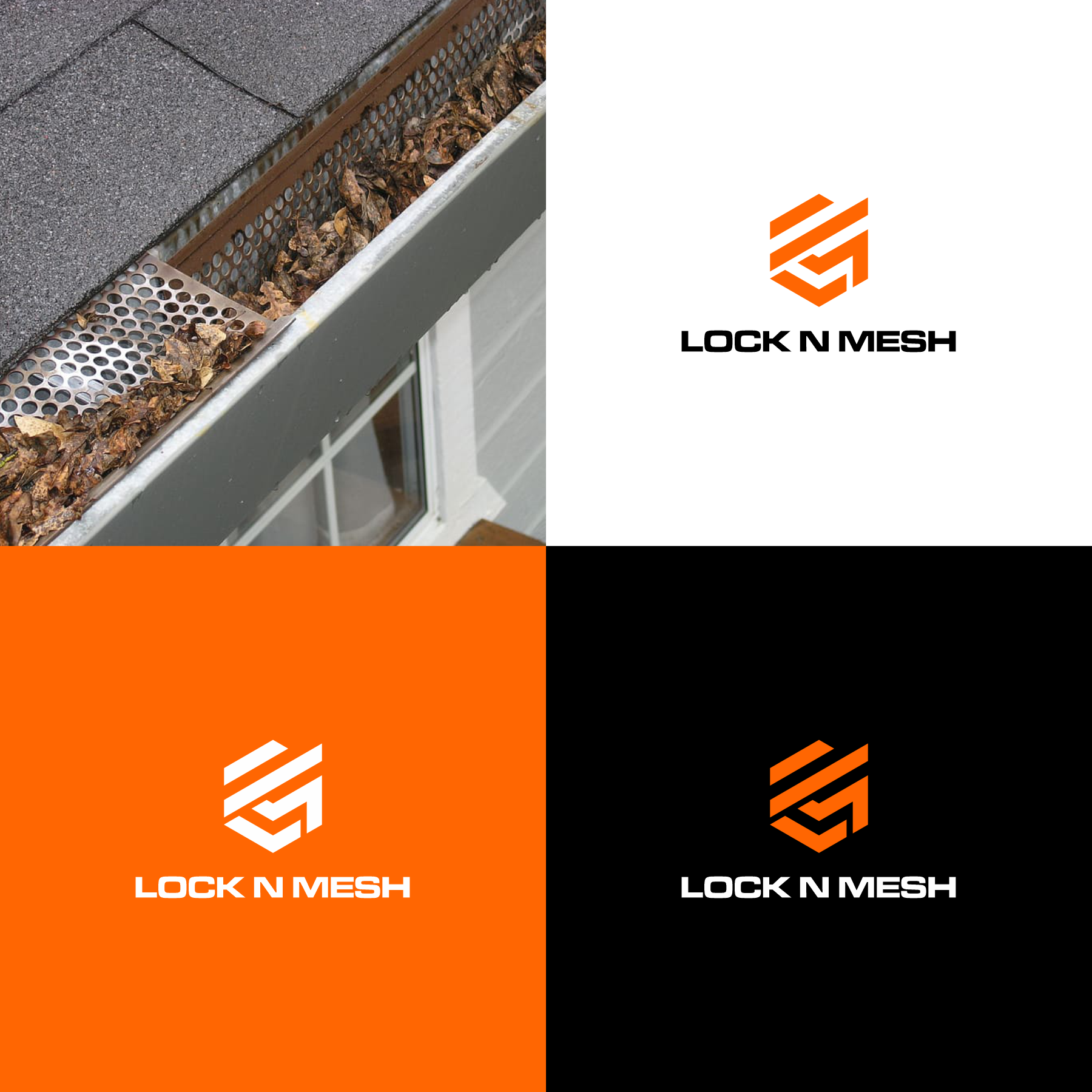 Logo Design by sabina aiko for Universal Manufacturing and Design | Design #31760941