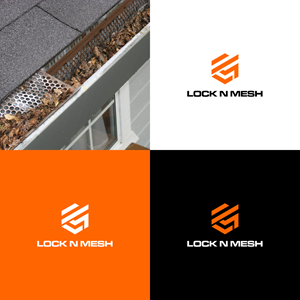 Diseño de Logo por sabina aiko para Universal Manufacturing and Design | Diseño: #31760941