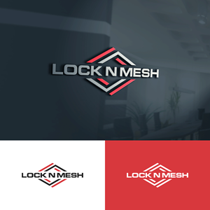 Logo Design by ge.logo for Universal Manufacturing and Design | Design: #31760240