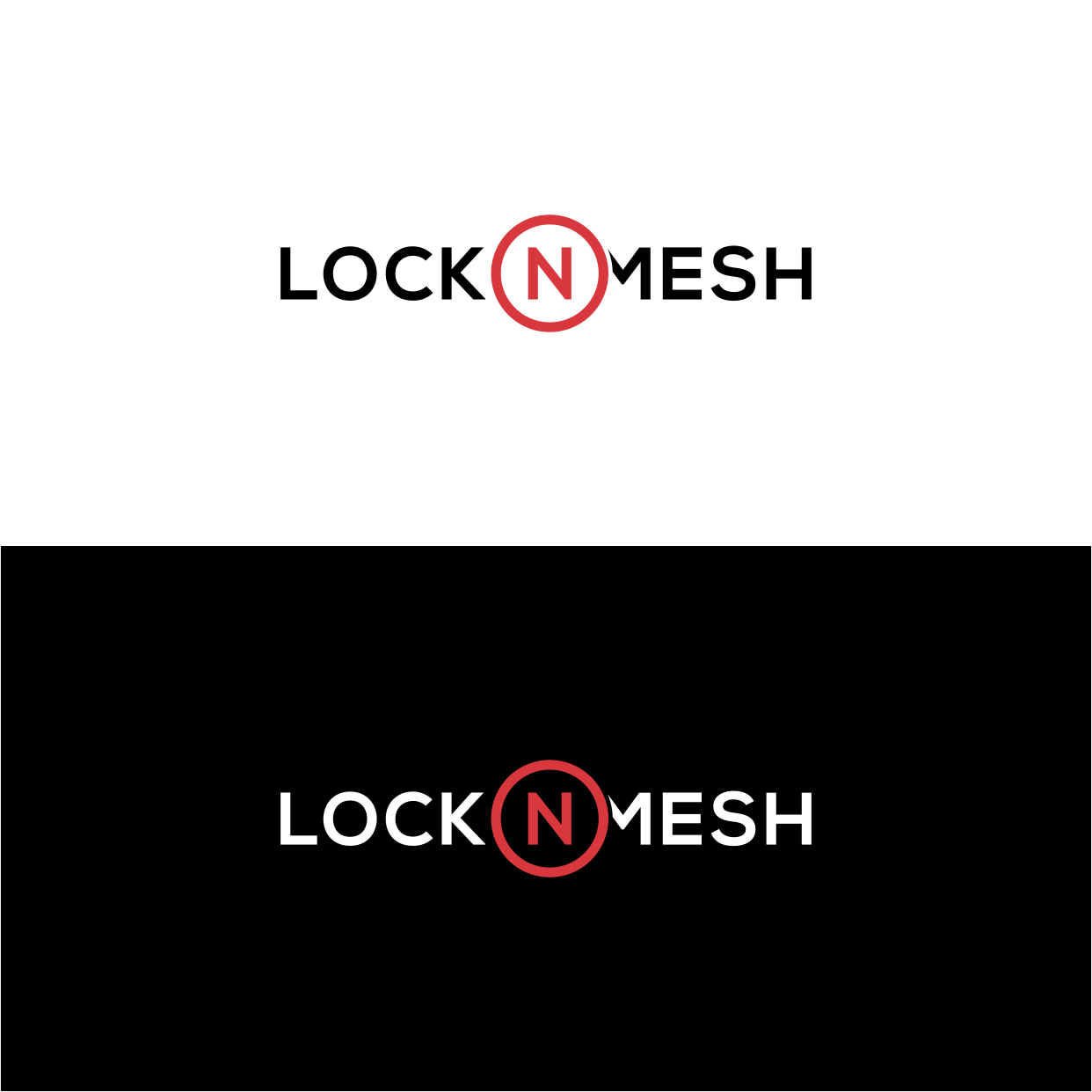 Logo Design by Kaze56 for Universal Manufacturing and Design | Design #31762584