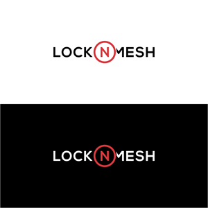 Logo Design by Kaze56 for Universal Manufacturing and Design | Design: #31762584