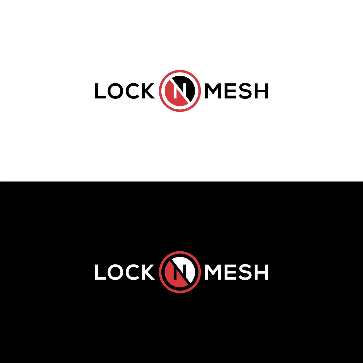 Logo Design by Kaze56 for Universal Manufacturing and Design | Design #31762600
