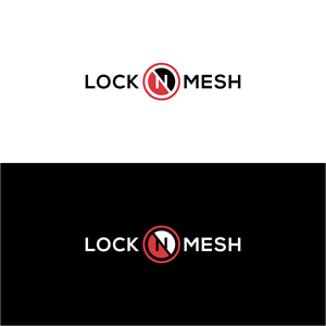 Logo Design by Kaze56 for Universal Manufacturing and Design | Design: #31762600