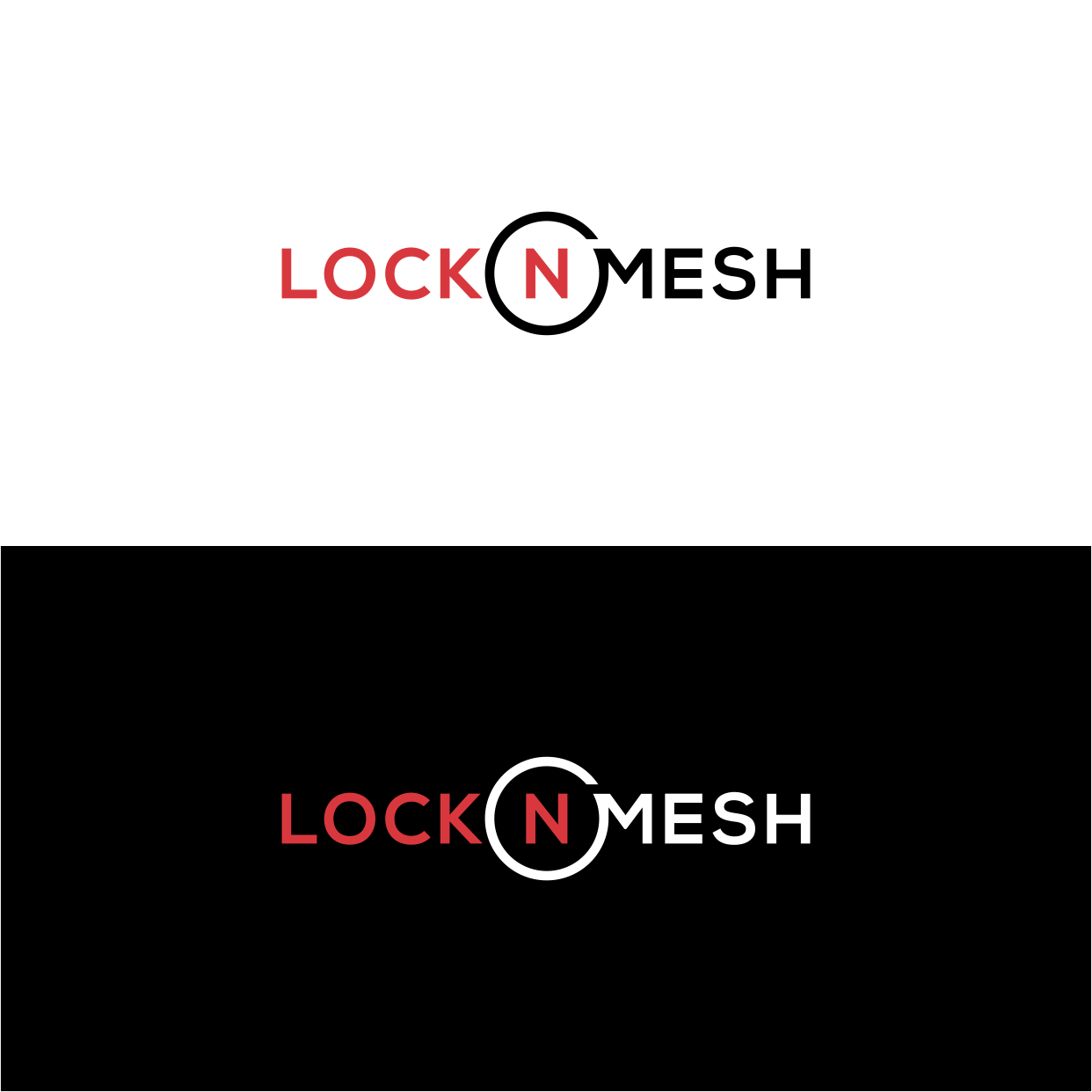 Logo Design by Kaze56 for Universal Manufacturing and Design | Design #31762664