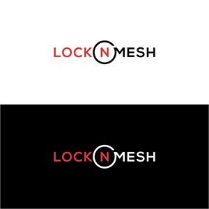 Logo Design by Kaze56 for Universal Manufacturing and Design | Design: #31762664