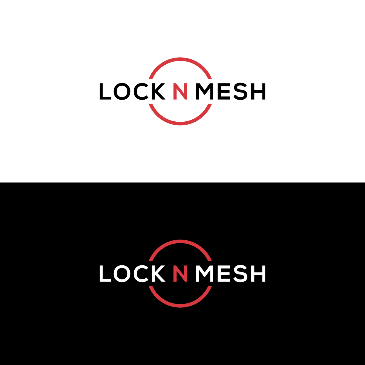 Logo Design by Kaze56 for Universal Manufacturing and Design | Design #31762687