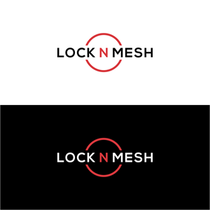Logo Design by Kaze56 for Universal Manufacturing and Design | Design: #31762687