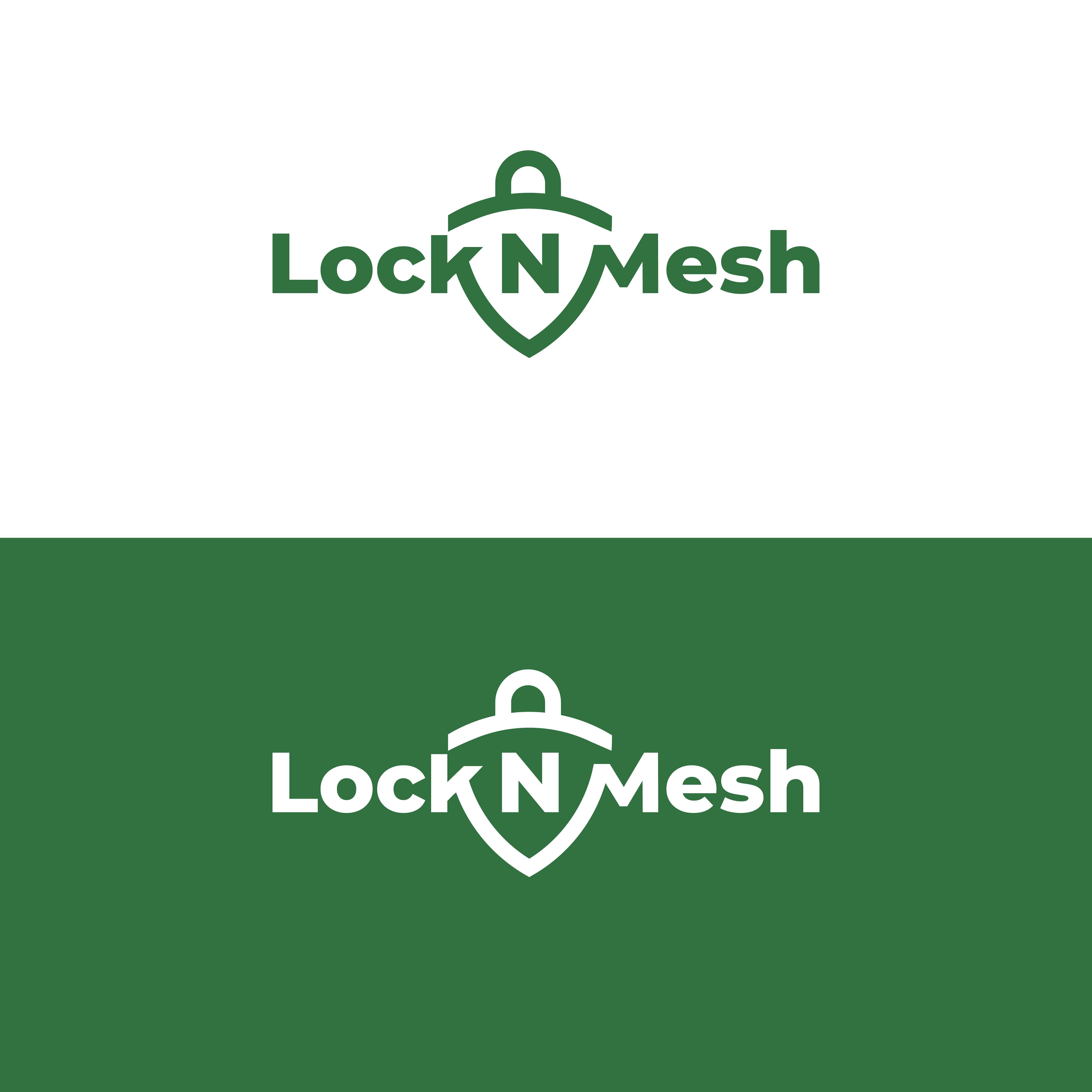 Logo Design by synthiapoint for Universal Manufacturing and Design | Design #31762048