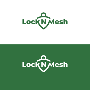 Logo Design by synthiapoint