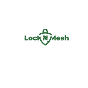 Logo Design by synthiapoint for Universal Manufacturing and Design | Design: #31762103