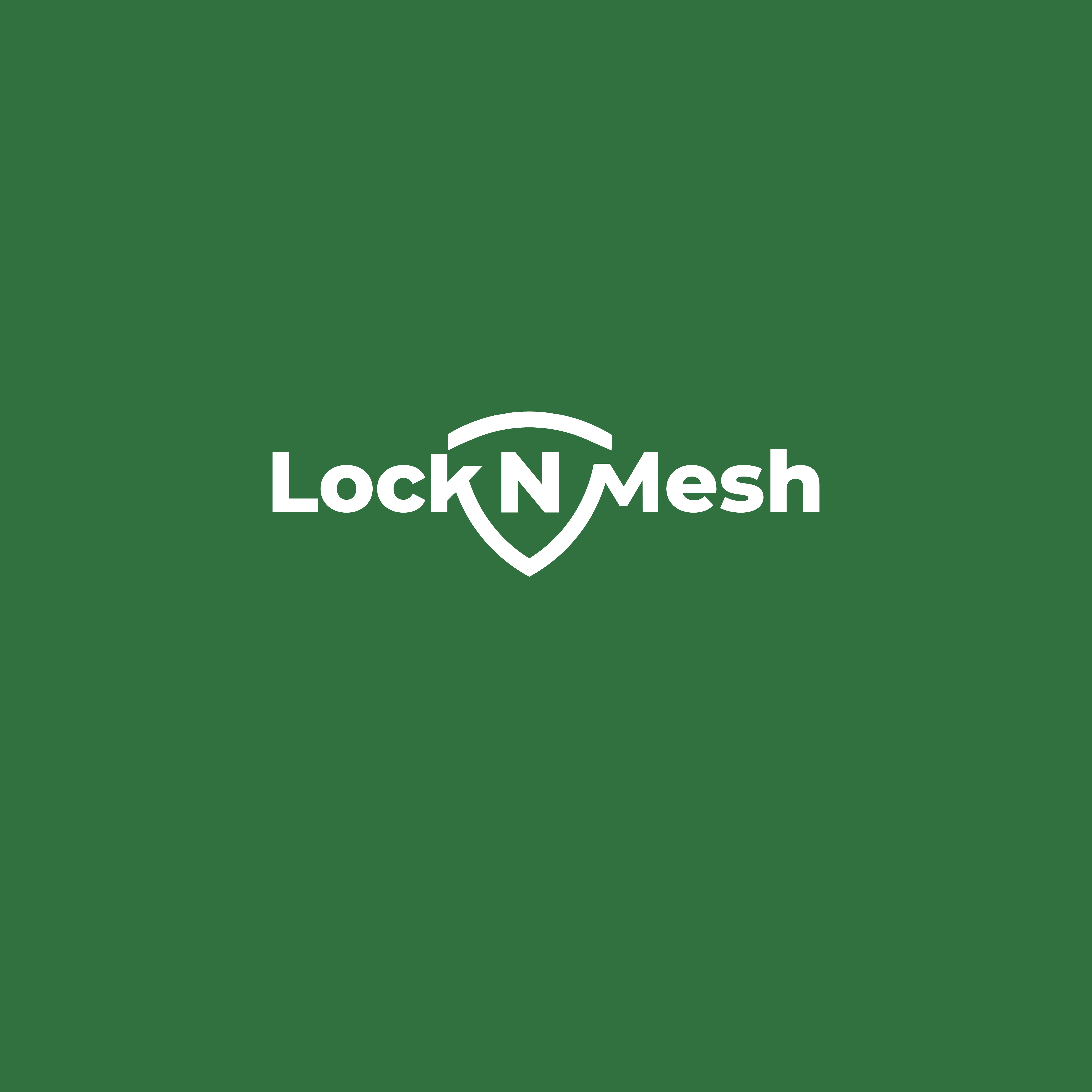 Design de Logo par synthiapoint pour Universal Manufacturing and Design | Design #31762175