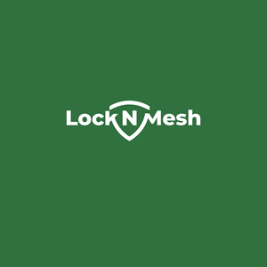 Logo Design by synthiapoint for Universal Manufacturing and Design | Design: #31762175