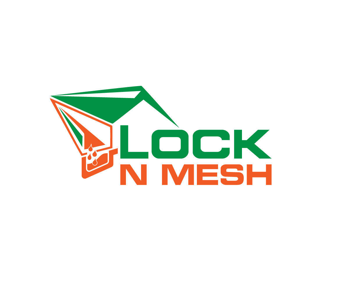 Design de Logo par UmmeDesign pour Universal Manufacturing and Design | Design #31763546