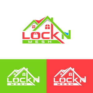 Logo Design by Suvendu.S for Universal Manufacturing and Design | Design: #31799296