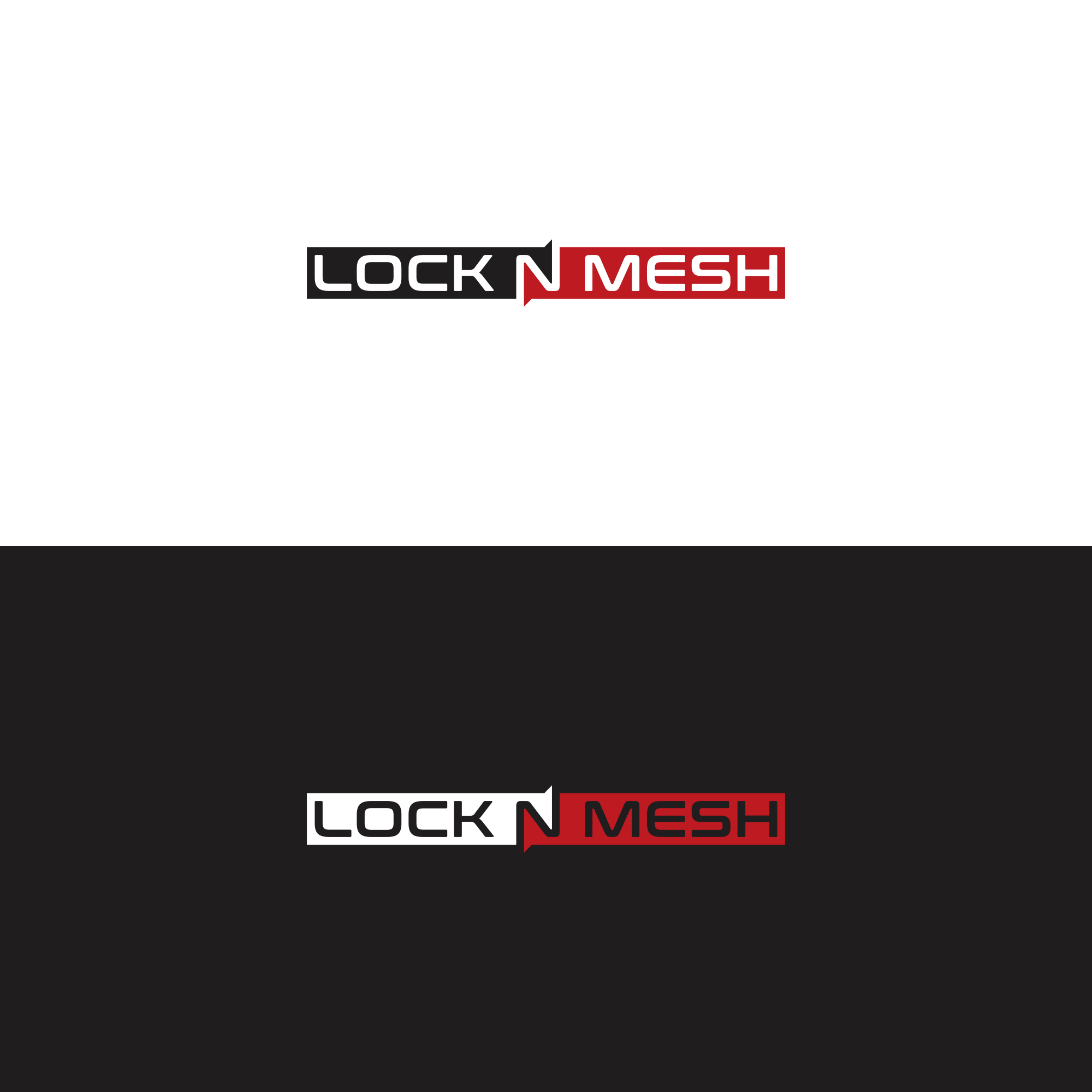 Design de Logo par Bunglon_ pour Universal Manufacturing and Design | Design #31762190