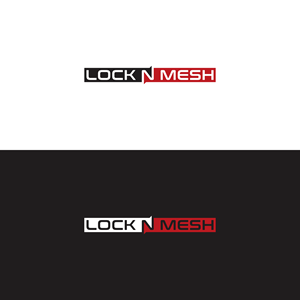 Logo Design by Bunglon_ for Universal Manufacturing and Design | Design: #31762190