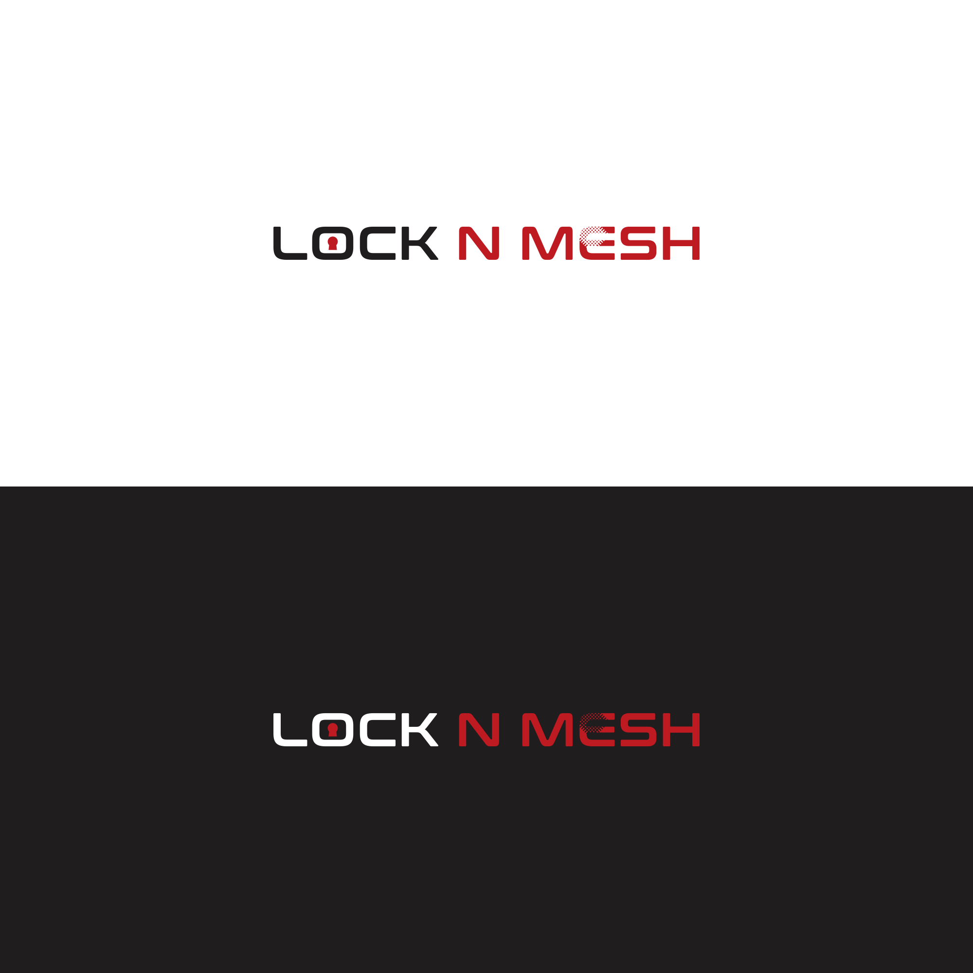 Design de Logo par Bunglon_ pour Universal Manufacturing and Design | Design #31762252