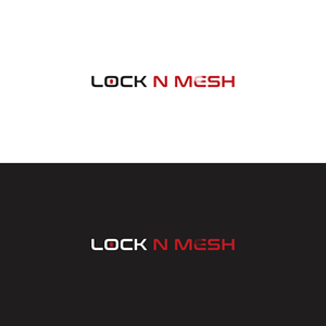 Logo Design by Bunglon_ for Universal Manufacturing and Design | Design: #31762252