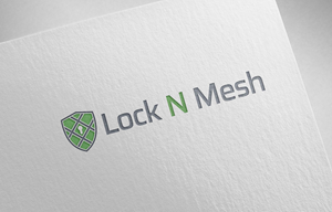 Logo Design by Goodpartner