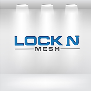 Logo Design by design gallary zh for Universal Manufacturing and Design | Design: #31762750