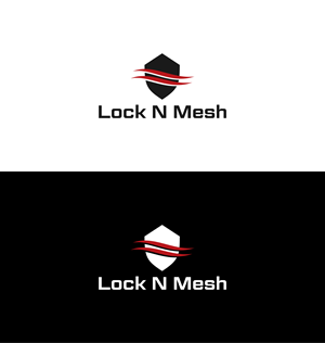 Logo Design by saesean for Universal Manufacturing and Design | Design: #31767474