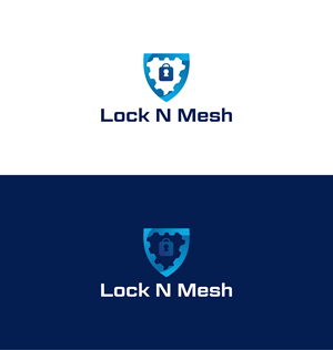 Logo Design by saesean for Universal Manufacturing and Design | Design: #31767475