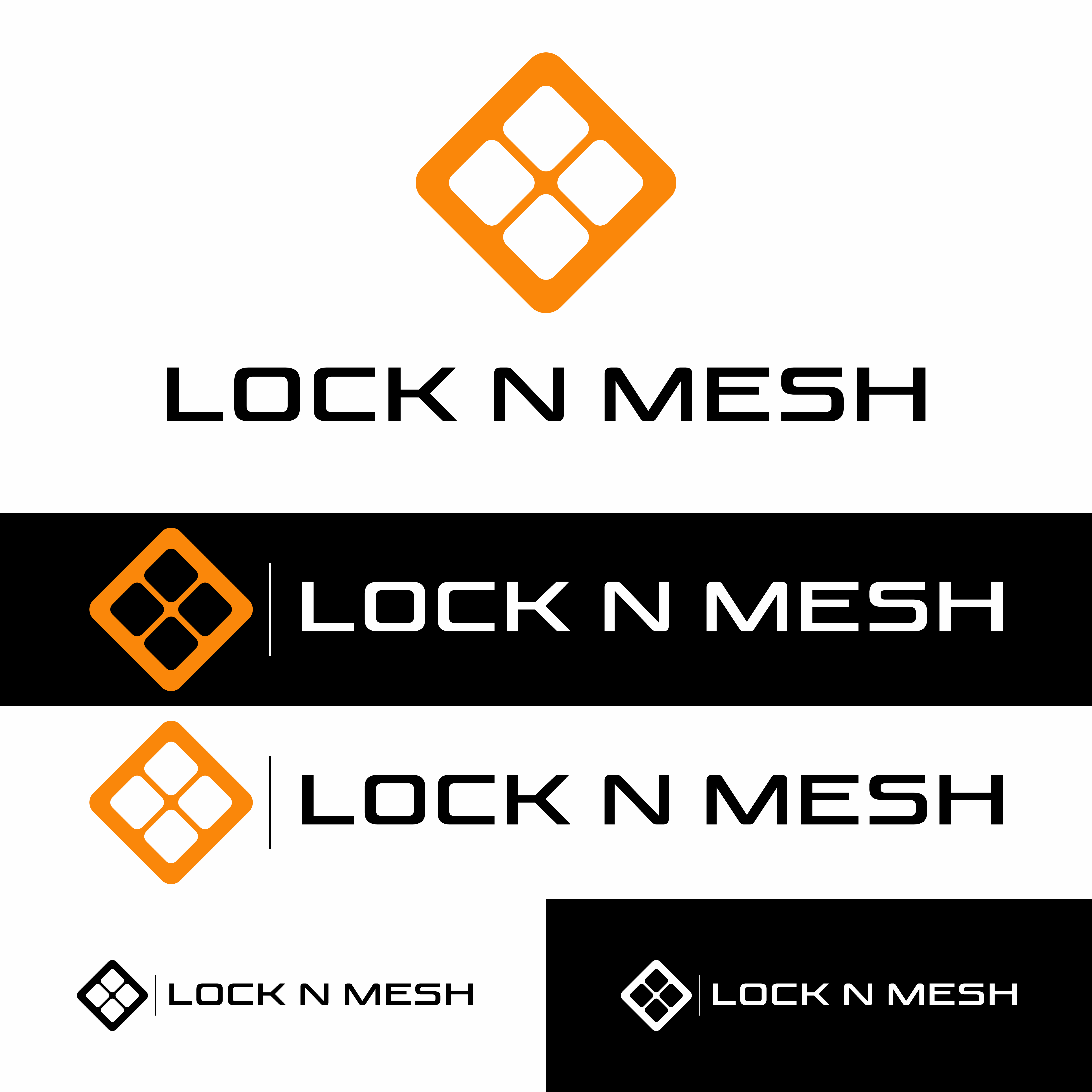 Logo Design by mifaro art for Universal Manufacturing and Design | Design #31778167