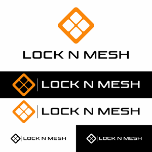 Logo Design by TirtaFix