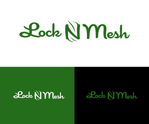 Logo Design by RaKu 2 for Universal Manufacturing and Design | Design: #31787327