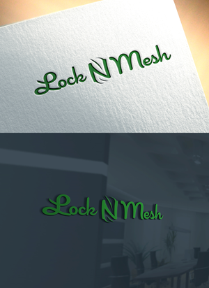 Logo Design by RaKu 2 for Universal Manufacturing and Design | Design: #31791630