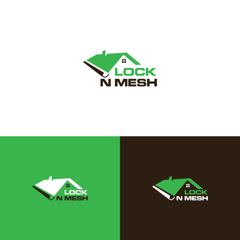 Design de Logo par ghostdesigner pour Universal Manufacturing and Design | Design #31764645