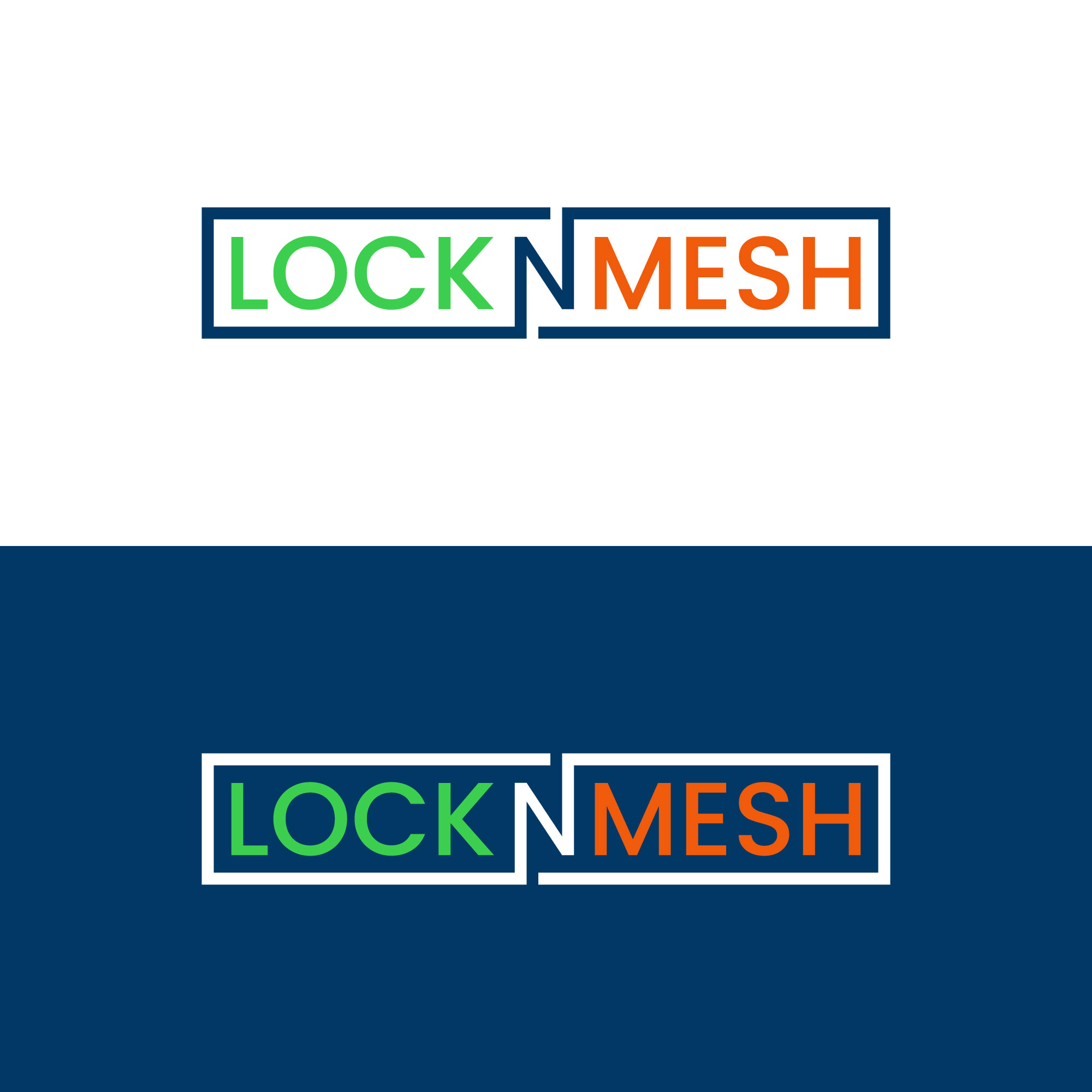 Logo Design by loveqis for Universal Manufacturing and Design | Design #31760962