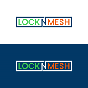 Diseño de Logo por loveqis para Universal Manufacturing and Design | Diseño: #31760962