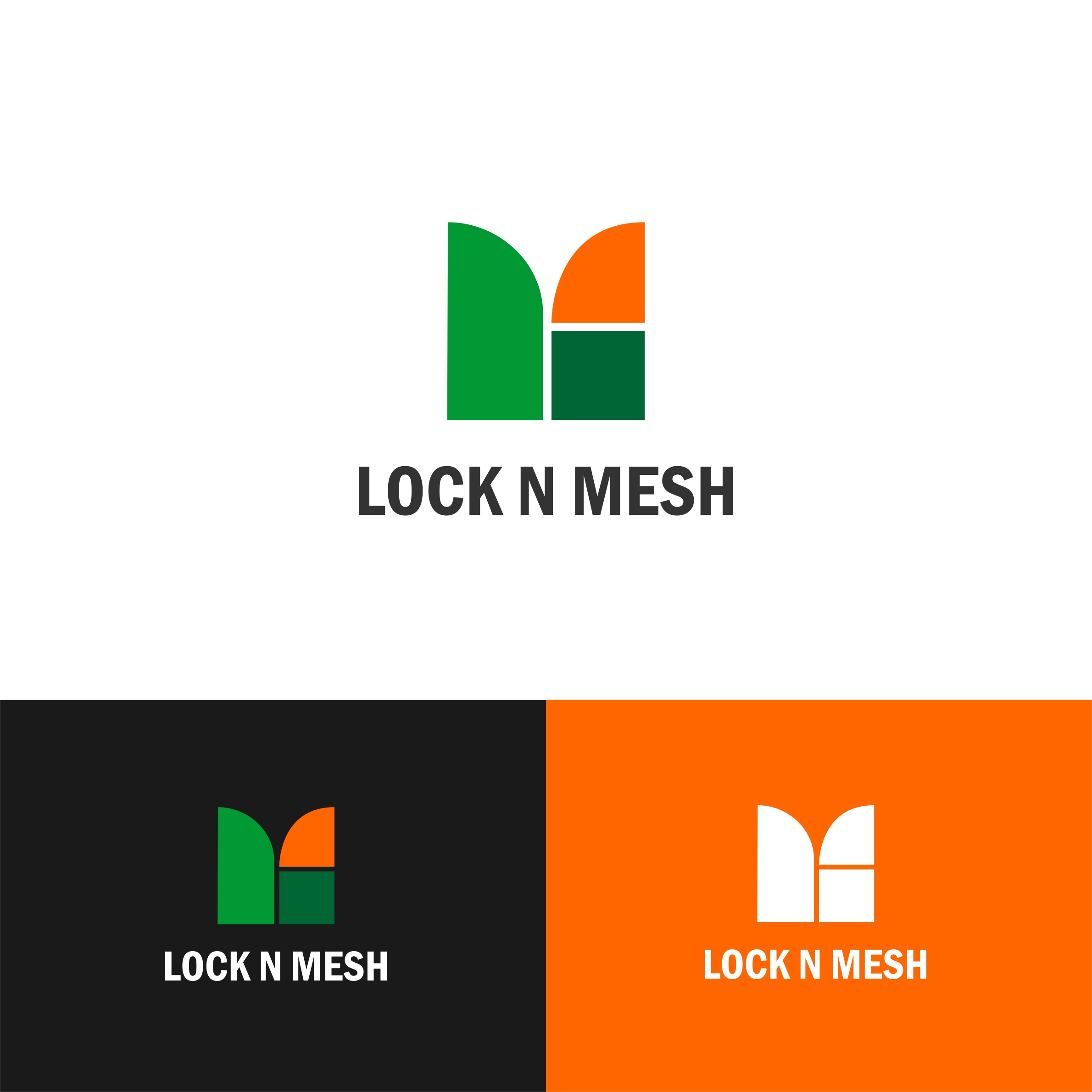 Logo Design by devanlustig for Universal Manufacturing and Design | Design #31795231