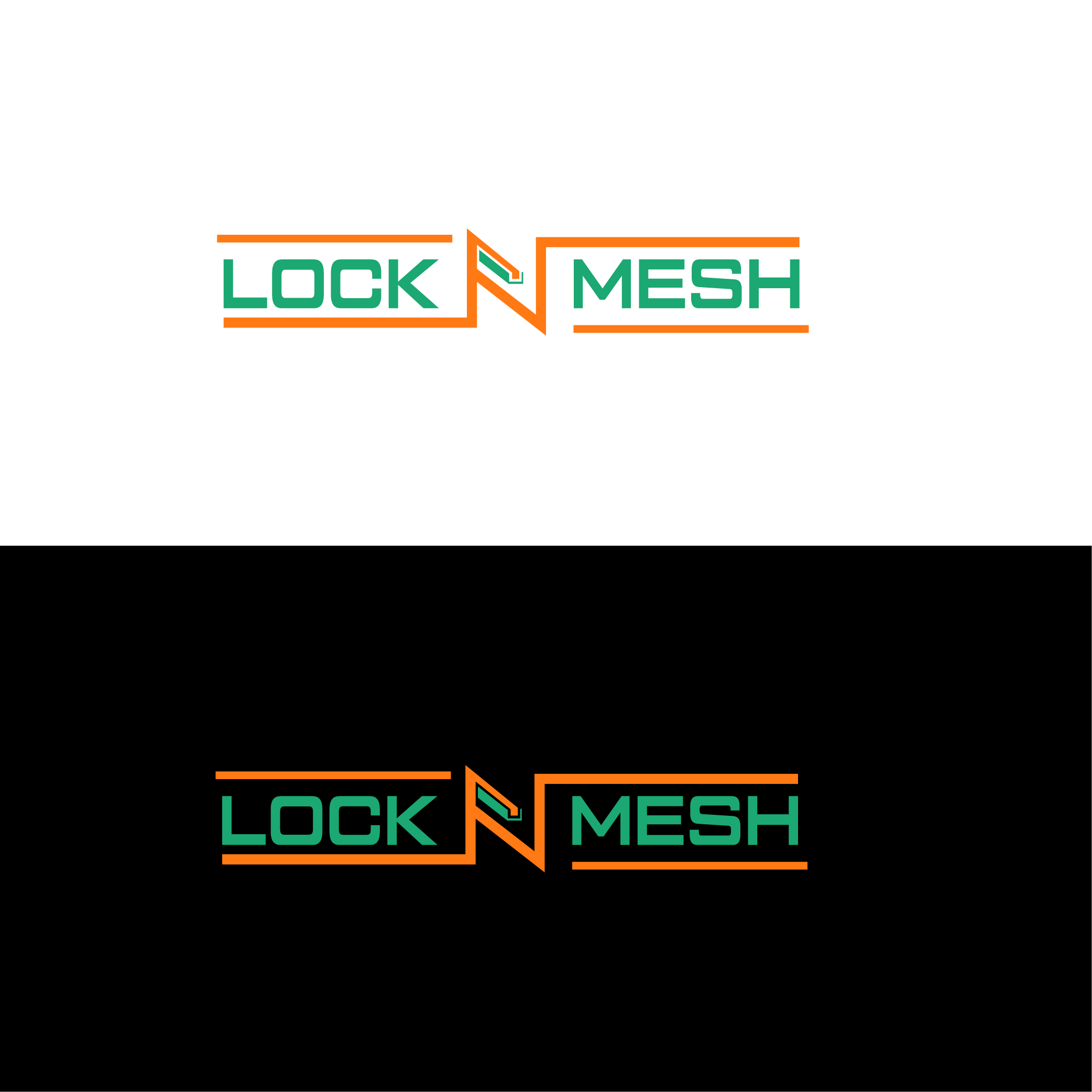 Logo Design by Innovative Graphix for Universal Manufacturing and Design | Design #31760045