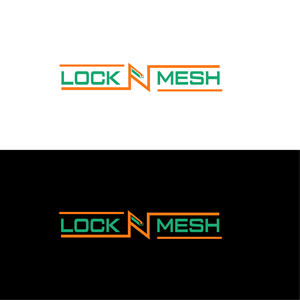 Diseño de Logo por Innovative Graphix para Universal Manufacturing and Design | Diseño: #31760045