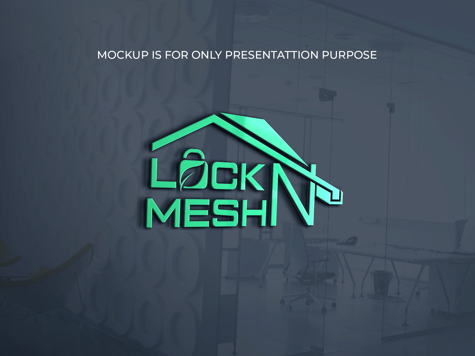 Logo Design by Innovative Graphix for Universal Manufacturing and Design | Design #31760142