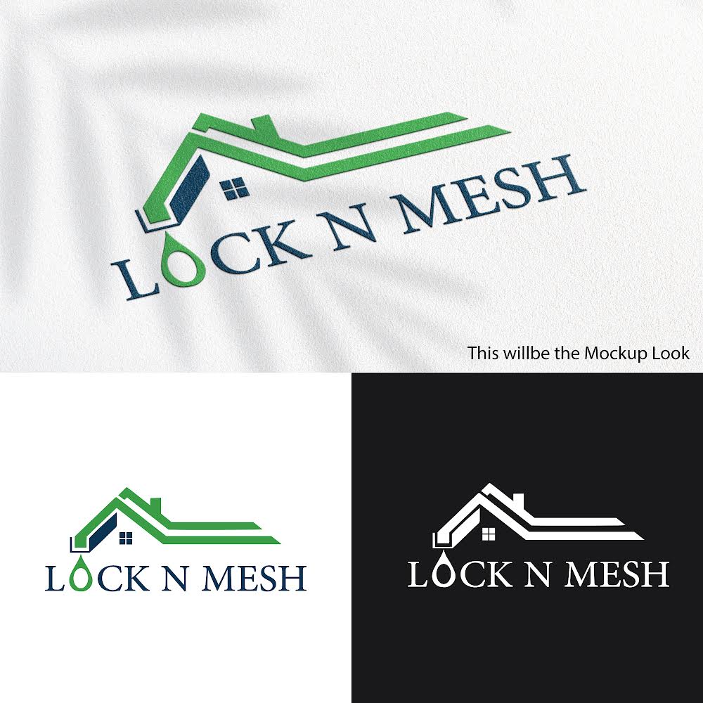 Logo Design by Design_Duo for Universal Manufacturing and Design | Design #31805518