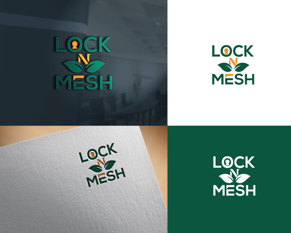 Design de Logo par wood357 pour Universal Manufacturing and Design | Design #31795638