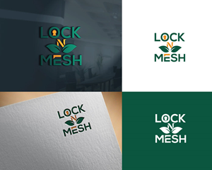 Logo Design by wood357 for Universal Manufacturing and Design | Design: #31795638