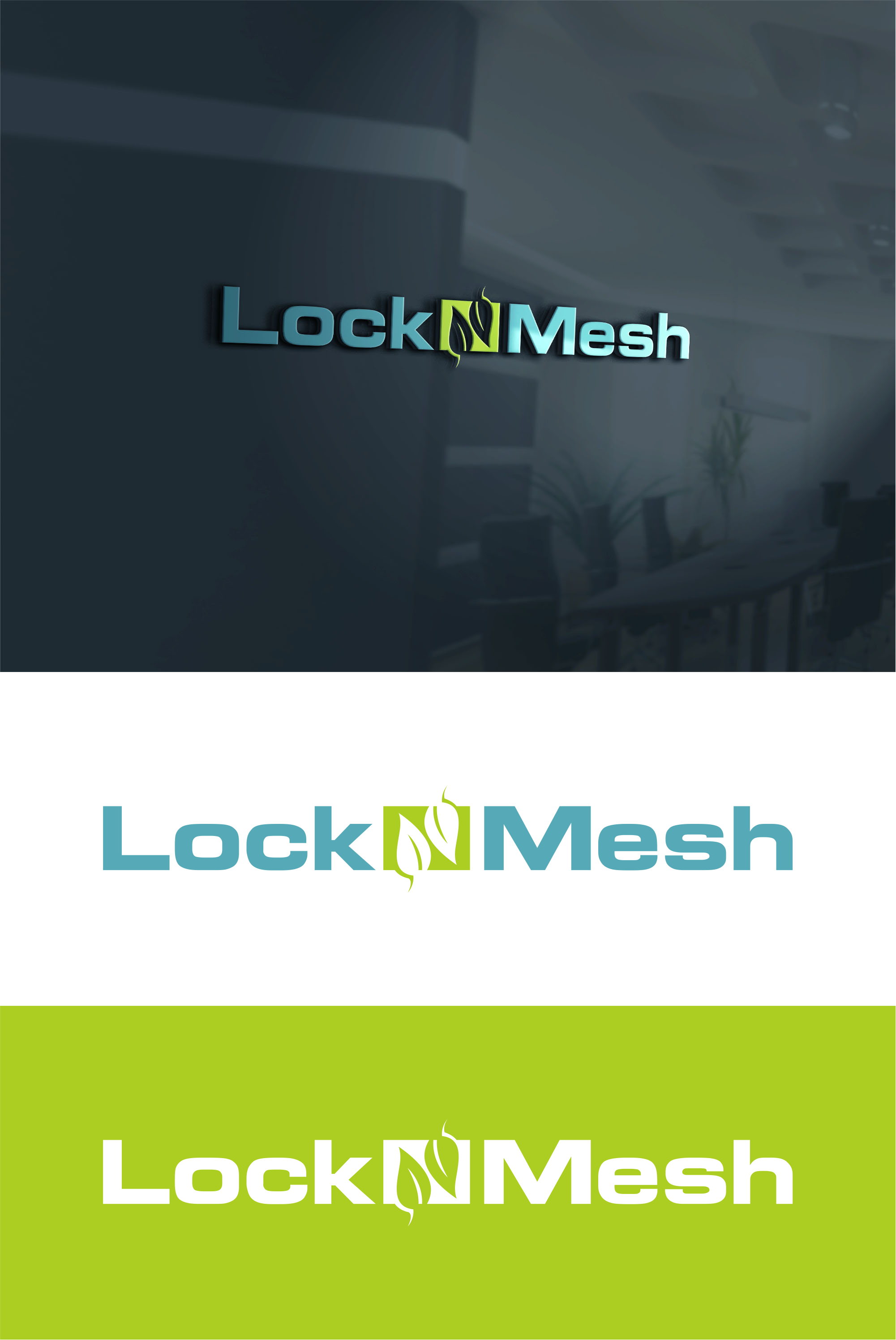 Diseño de Logo por healer1617 para Universal Manufacturing and Design | Diseño #31761904