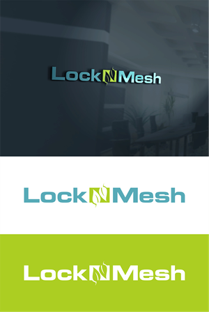 Diseño de Logo por healer1617 para Universal Manufacturing and Design | Diseño: #31761904