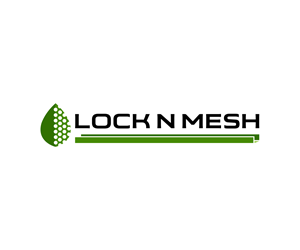 Logo Design by Alf Mozara