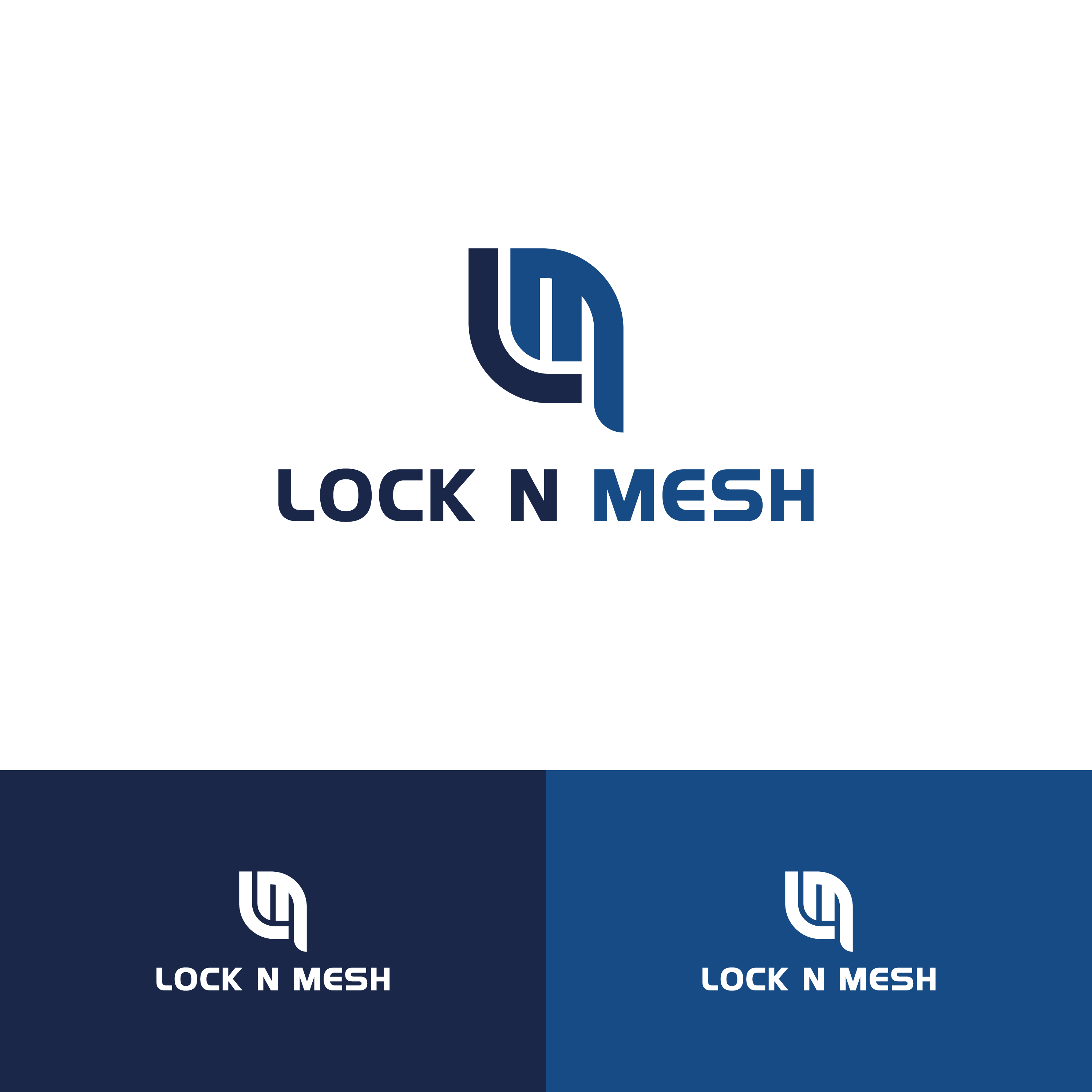 Logo-Design von limitart für Universal Manufacturing and Design | Design #31760304