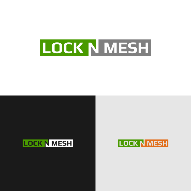 Logo Design by ni9 for Universal Manufacturing and Design | Design #31789705